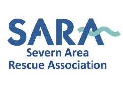 SARA (Severn Area Rescue Association)